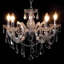 Lustre Maria Teresa | MT-110-5