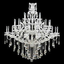 Lustre Maria Teresa 
