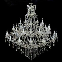 Lustre Maria Teresa 
