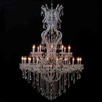 Lustre Maria Tereza | MT-117-34