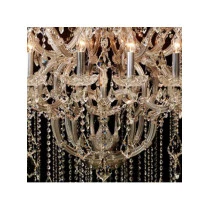 Lustre Maria Tereza | MT-117-34