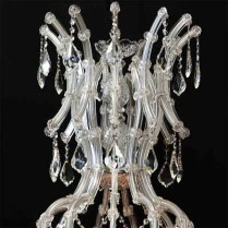 Lustre Maria Tereza | MT-117-34