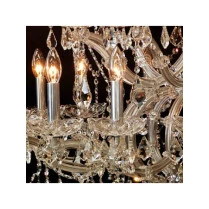 Lustre Maria Tereza | MT-117-34