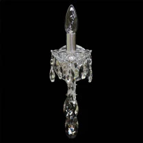 Arandela Maria Teresa | MT-204 