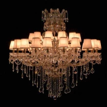 Lustre Maria Teresa l MT-116-34