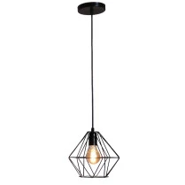Pendente Diamante | PD-111