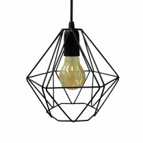 Pendente Diamante | PD-111