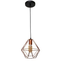 Pendente Diamante | PD-111 