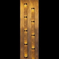 Arandela Tube | LT-201