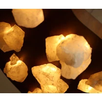 Lustre Carpe diem em Madeira | CD-102