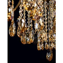 Lustre Versailles | VR-114