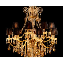 Lustre Versailles | VR-114