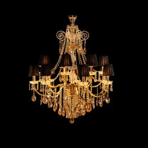 Lustre Versailles | VR-114