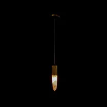 Pendente Carpe diem| CDP-101-1