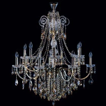 Lustre Versailles | VR-114