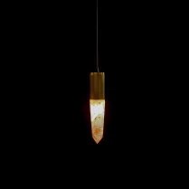 Pendente Carpe diem| CDP-101-1