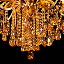 Lustre Versailles | VR-114