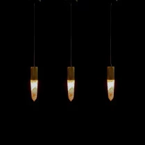 Pendente Carpe diem| CDP-101-1