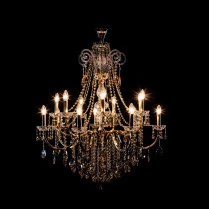 Lustre Versailles | VR-114