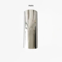 Lustre Maria Tereza l MT-113-7A 
