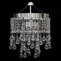 Lustre Drops | RD-101-3 