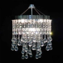 Lustre Drops | RD-101-3 