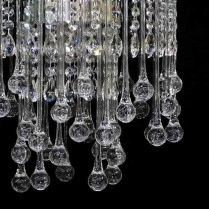 Lustre Drops | RD-101-3 