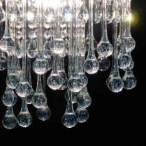 Lustre Drops | RD-101-3 