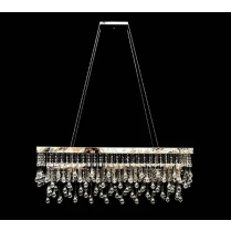 Lustre Drops | RT-102-5