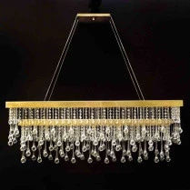 Lustre Drops | RT-102-5