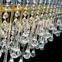Lustre Drops | RT-102-5
