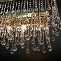 Lustre Drops | RT-102-5