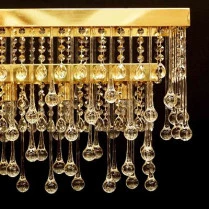 Lustre Drops | RT-102-5