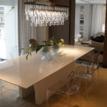 Lustre Drops | RT-102-5