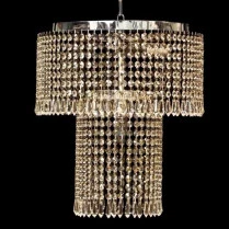 Pendente de Cristal Strati | ST-101-4