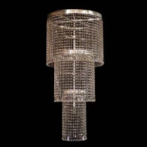 Pendente de Cristal Strati | ST-102-8
