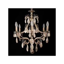 Lustre Versailles | VR-107-6