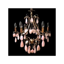 Lustre Versailles | VR-107-6