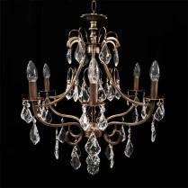 Lustre Versailles | VR-107-6
