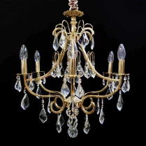 Lustre Versailles | VR-107-6