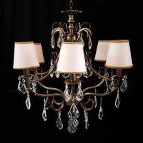 Lustre Versailles | VR-107-6