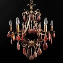 Lustre Versailles | VR-107-6