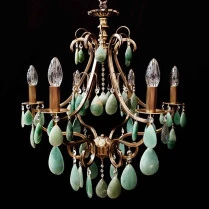 Lustre Versailles | VR-107-6