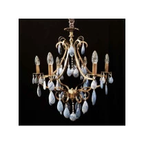 Lustre Versailles | VR-107-6