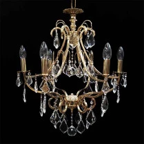 Lustre Versailles | VR-107-6