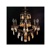 Lustre Versailles | VR-107-6