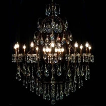 Lustre Versailles l VR-108 