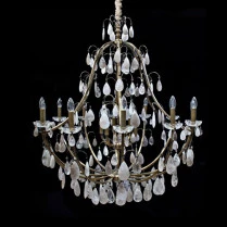 Lustre Versailles l VR-108 
