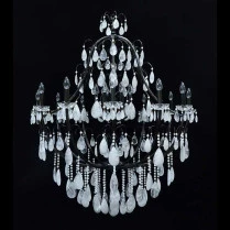 Lustre Versailles l VR-108 