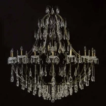Lustre Versailles l VR-108 